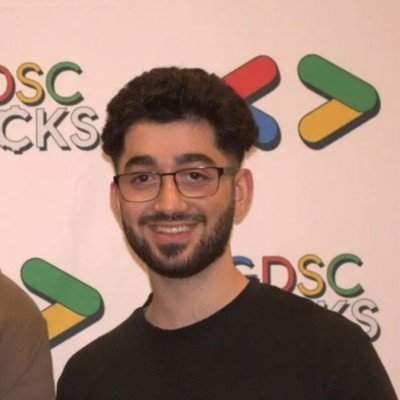 Mkareos Kzkoz